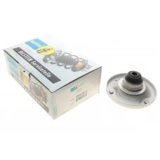 Подушка амортизатора (переднього) BMW 7 (E65) 3.0-6.0 01-07 M54/M57/N62/N73