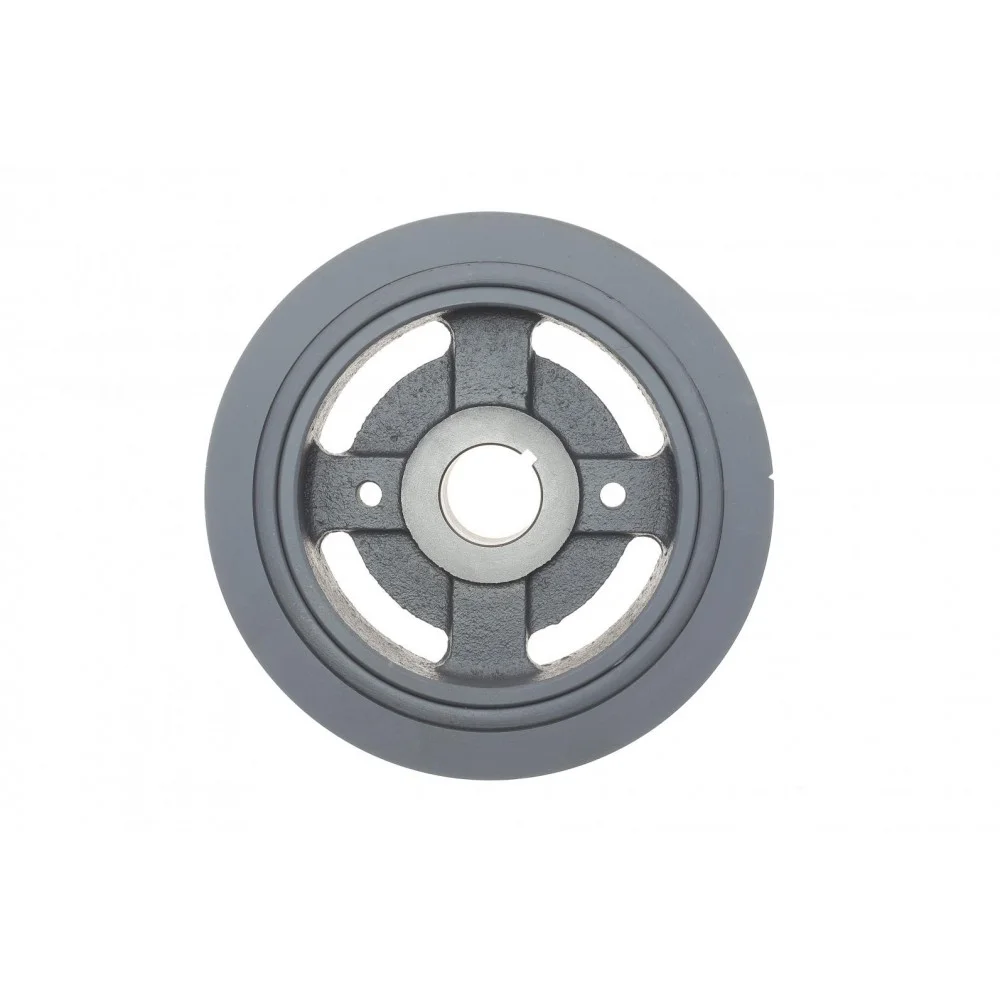 Шків колінвалу Toyota Avensis 2.0/2.4 00-08 (7PK)