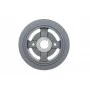 Шків колінвалу Toyota Avensis 2.0/2.4 00-08 (7PK)