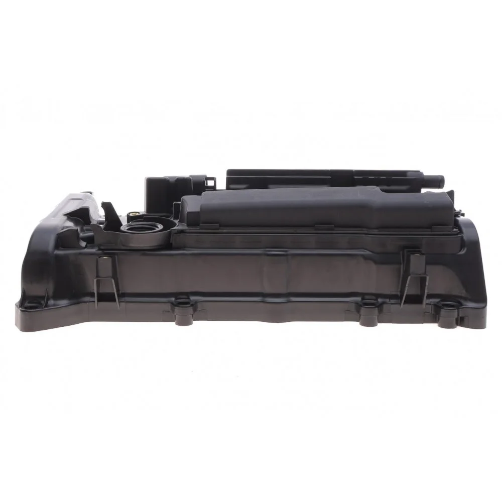 Кришка клапанів Honda Accord IX 14-/CR-V V 2.4 17-