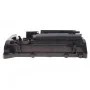 Кришка клапанів Honda Accord IX 14-/CR-V V 2.4 17-