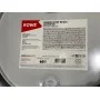 Олива 5W40 HIGHTEC SYNT RS DLS (60L) (LL-04/MB 229.31/229.51/MB 229.52/Porsche C40/VW 511 00)