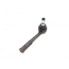 Наконечник тяги рульової (L) Opel Astra H/GTC/Meriva B/Zafira 04-