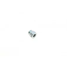 Гайка шланга насосу ГПК Ford Transit 2.0-3.2 01-