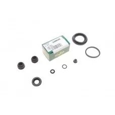 Ремкомплект супорта (заднього) Honda Accord 91-93/Mazda MX-5 05-14 (d=38mm) (Nih/Nissin)