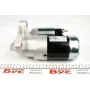 Стартер Renault Kangoo/Megane/Scenic 1.9DCi 99- = 113930