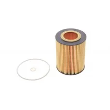 Фільтр масляний BMW 3 (E36/E46)/ 5 (E39/E60/E61)/7 (E38/E65/E66/E67) 2.0-3.0 91-08 (M50/M52/M54)