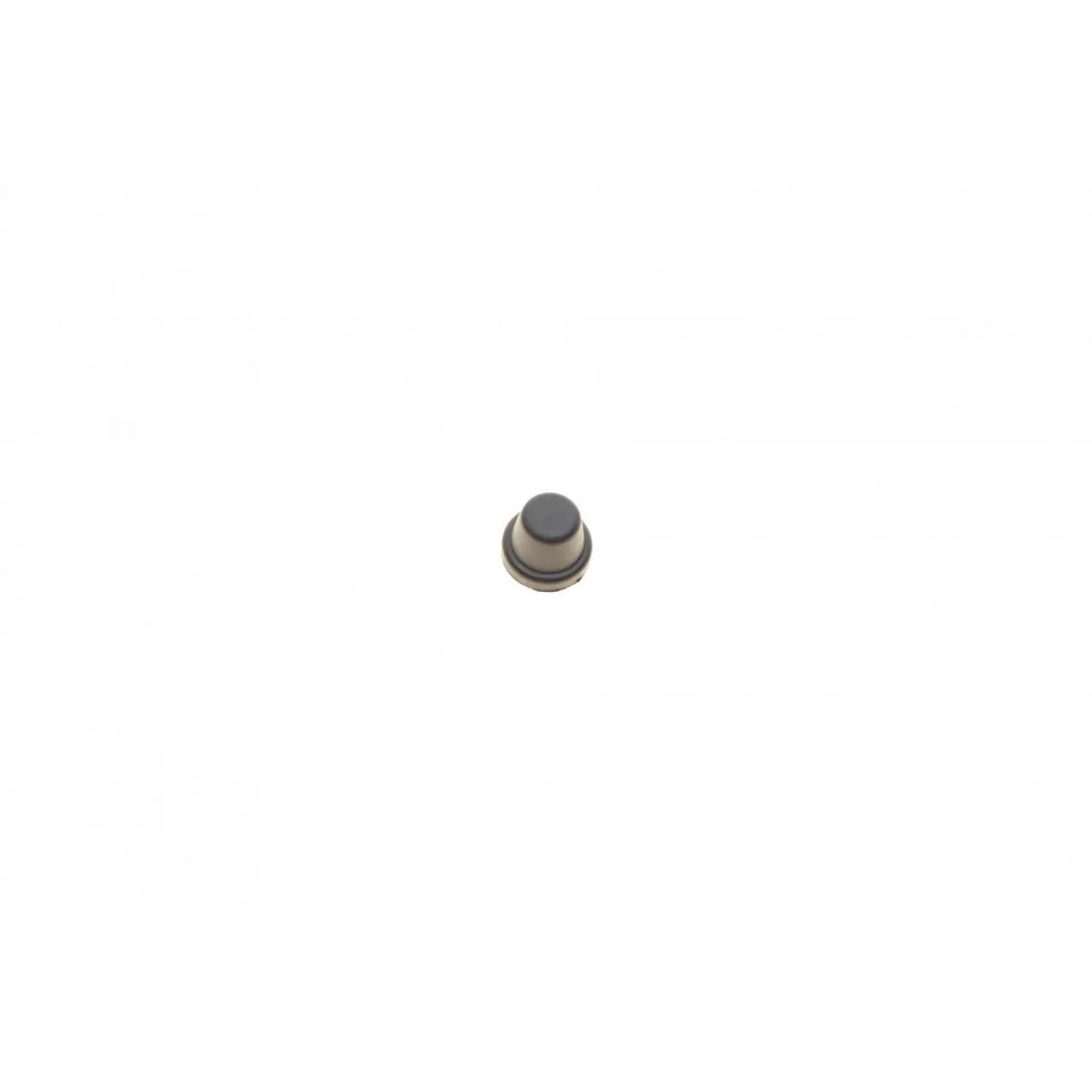 Ремкомплект супорта (переднього) Hyundai Sonata 98-05 (d=57mm)(+ поршен/направляюча) SuperKit