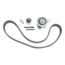 Комплект ГРМ VW Caddy/VW T5 03- (120HTx30)