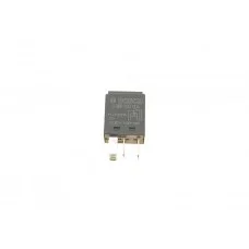 Реле поворотів (12V) MB Sprinter/VW LT 96-