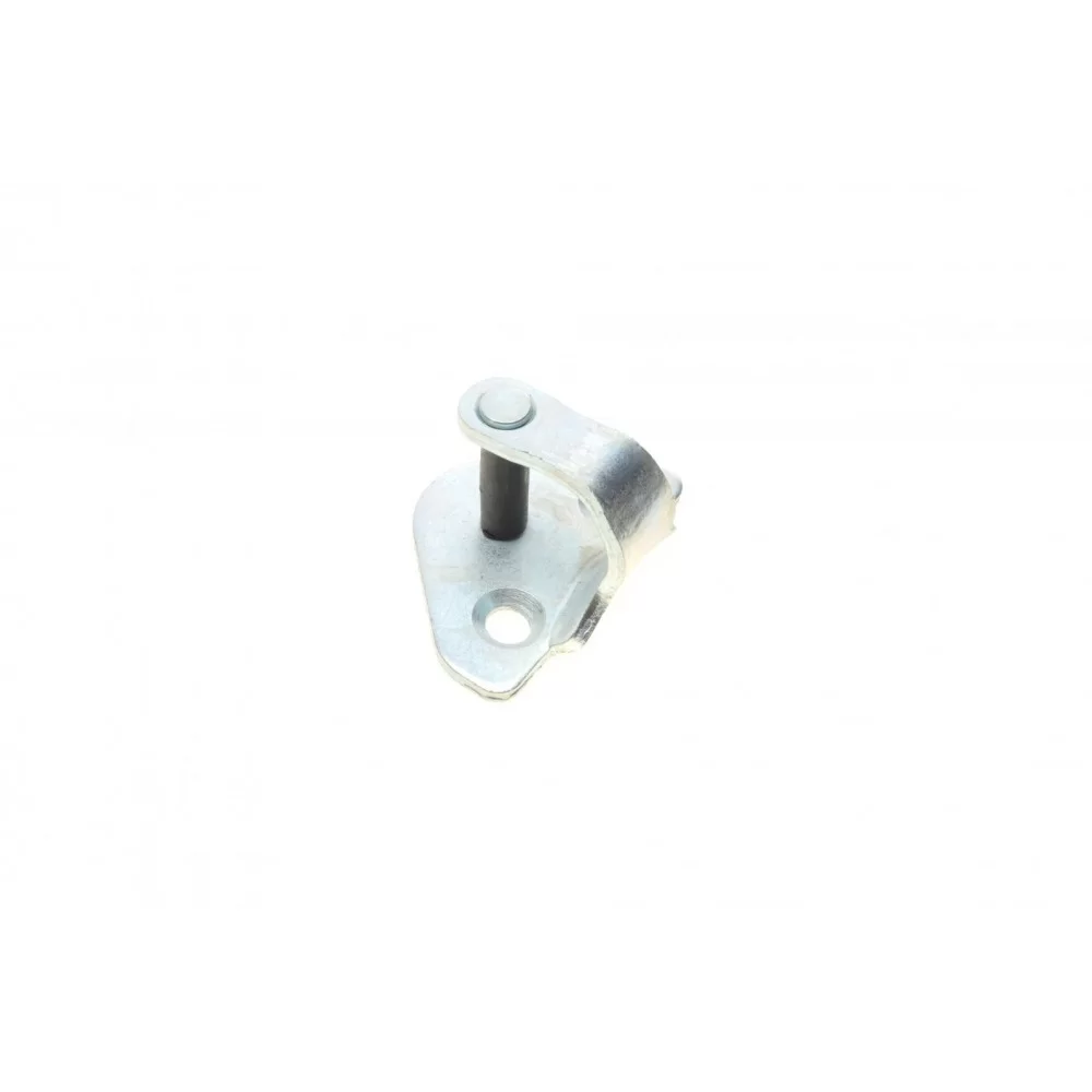 Скоба замка дверей (передніх) Fiat Ducato 97-06 (1340174080)