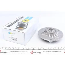 Подушка амортизатора (переднього) BMW 3 (F30/F80) 11-