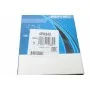 Ремінь генератора Honda Legend 3.5i 24V 96-67 (4PK942)