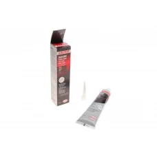 LOCTITE GASKET MAKER BK TB 70ML герметик (+ 250C) (чорний) (уксусний силікон)