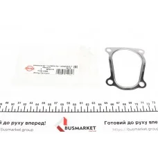 Прокладка труби вихлопної Renault Kangoo 1.9 dTi 00-