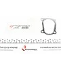 Прокладка труби вихлопної Renault Kangoo 1.9 dTi 00-