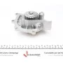 Комплект ГРМ + помпа Citroen Jumper/Jumpy/Peugeot Boxer/Expert 2.0 BlueHDi 15-