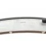 Комплект ланцюга ГРМ BMW 5 (E39)/7 (E38) 3.5/4.0i 96-03 (M62/N62)
