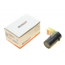 Датчик парковки (передній) VW T5 1.9-2.5 TDI 03-15