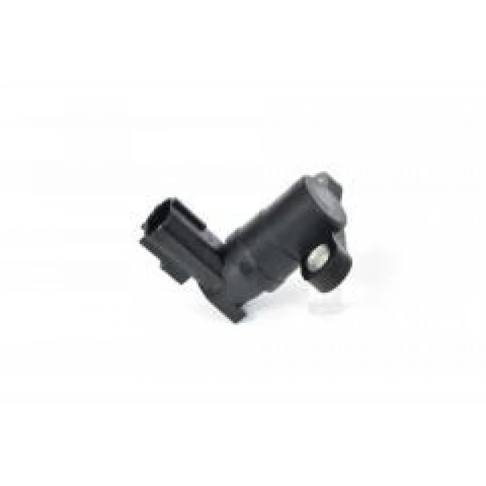 Датчик положення колінвалу Ford Galaxy/Mondeo/Volvo C30/S40/S80/V50/V70 1.8-2.5D 95-