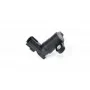 Датчик положення колінвалу Ford Galaxy/Mondeo/Volvo C30/S40/S80/V50/V70 1.8-2.5D 95-