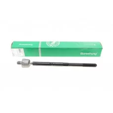 Тяга керма Audi A3/Skoda Octavia/SuperB/VW Caddy/Golf/Passat/Touran/Tiguan 03- (L=311mm)