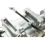 Компресор кондиціонера Renault Grand Scenic III/Megane III 1.9dCi/2.0TCe 08-