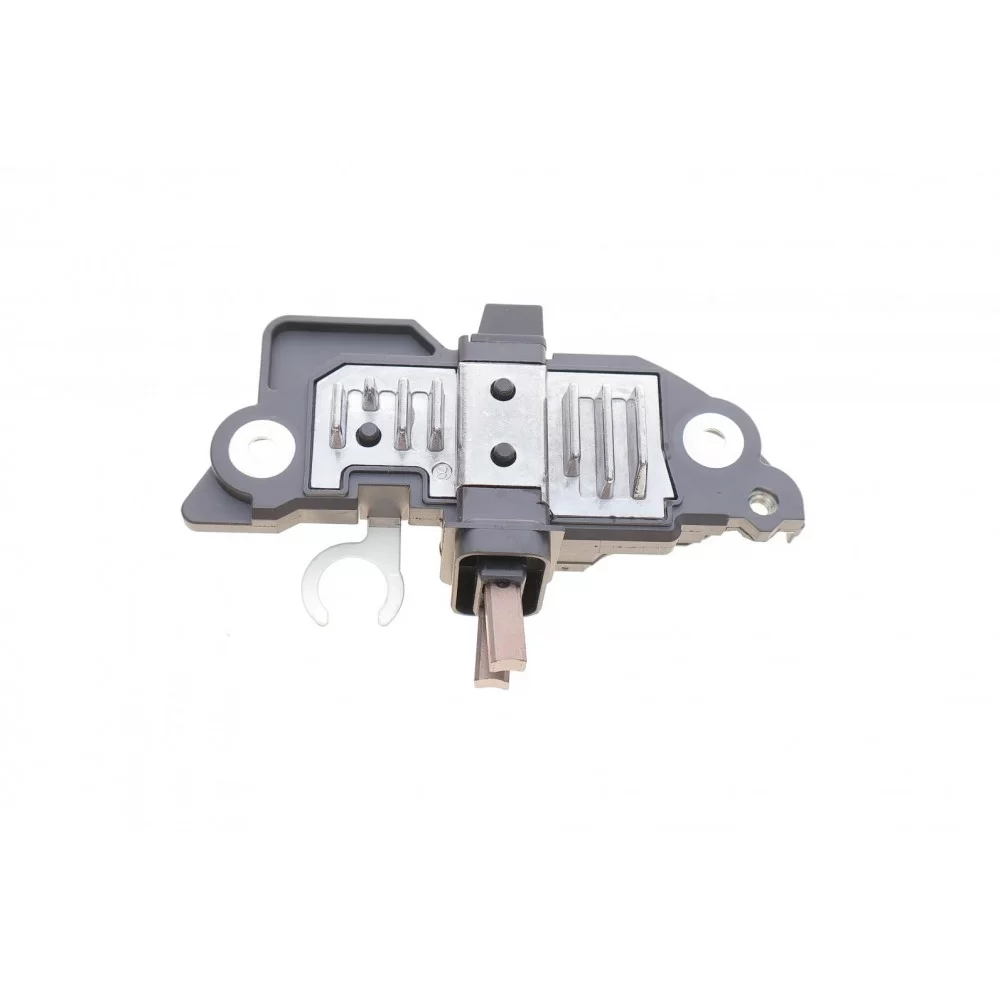 Реле генератора Volvo S60 I/S80 I/V70 II/XC70 I/XC90 I 2.0-2.4D 99-14