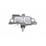 Реле генератора Volvo S60 I/S80 I/V70 II/XC70 I/XC90 I 2.0-2.4D 99-14