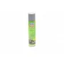Засіб для чистки пластика Cockpit Pflege Citrus (300ml) (полироль з запахом цитруса)