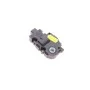 Моторчик заслонки пічки BMW 3 (E90/F30/F80)/X3 (F25)/X4 (F26)/X5 (E70/F15/F85) 04-