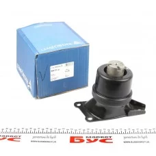 Подушка двигуна (R) VW T5 2.0-2.5TDI 03-