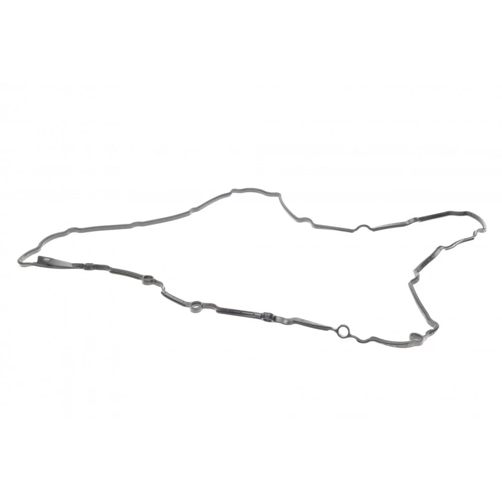 Комплект прокладок (верхній) BMW 3 (F30/F80)/5 (F10)/7 (F01-F04) N55 B30