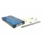 Комплект ланцюга ГРМ Citroen C4/C5/DS3/Peugeot 207/208/3008/308/508/5008 1.6 THP 06-