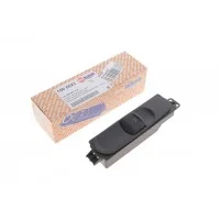 Кнопка склопідіймача (R) MB Vito (W639) 03- (5523)