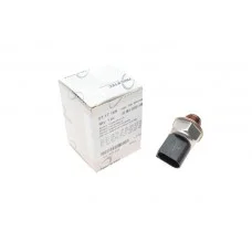 Датчик тиску палива  Caddy IV/Crafter/T6 2.0 TDI 11-