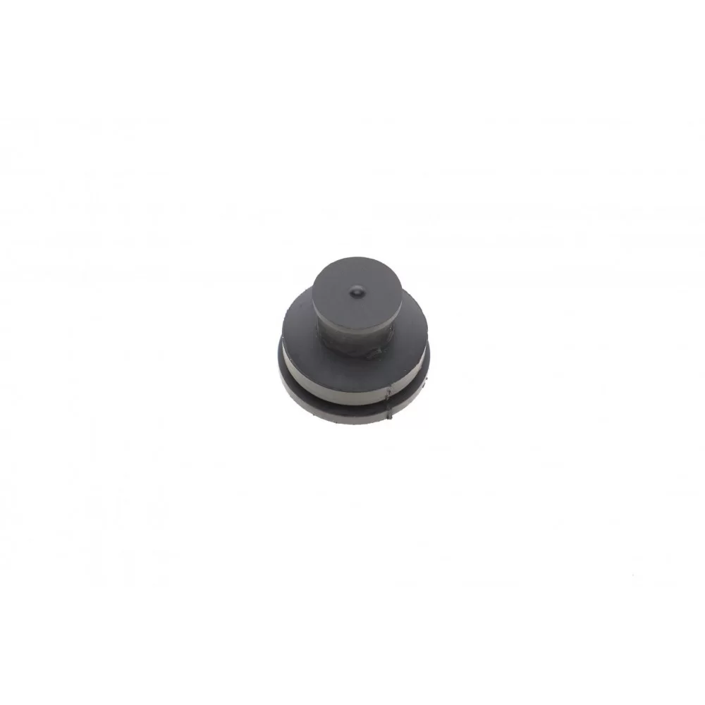 Втулка кожуха двигуна Citroen C4/C5/Peugeot 307/308/508 2.0 HDi 03-