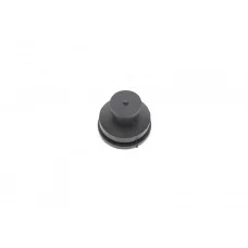 Втулка кожуха двигуна Citroen C4/C5/Peugeot 307/308/508 2.0 HDi 03-