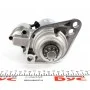 Стартер VW Caddy/T5 1.9TDI 03- (1.7kw) (z=10) = 113842
