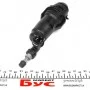 Циліндр зчеплення (робочий) Fiat Scudo/Peugeot Expert 2.0JTD/2.0HDI 00-06