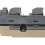 Кнопка склопідіймача (L) BMW 5 (E60) 03-10 M57/N43/N52/N53/N62 (блок)
