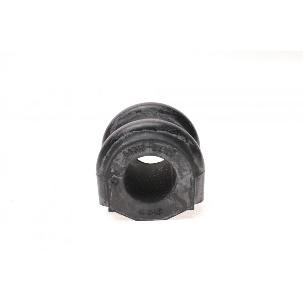 Втулка стабілізатора (переднього) Hyundai Tucson 2.0 04-13 / Kia Sportage 2.0 04-10 (d=24mm)