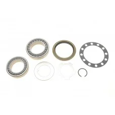 Підшипник маточини (передньої) Toyota 4 Runner/Camry/Dyna/Hilux/Land Cruiser 69-