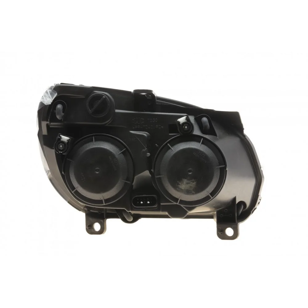 Фара (L) Fiat Doblo 05-10