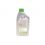 Олива 5W30 Mobil 1 ESP (1л) (VW504 00/507 00/502 00/503 00/503 01/MB 229,31/229,51/229,52/Dexos-2)
