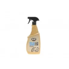 Засіб для очистки дисків Felix (770ml)