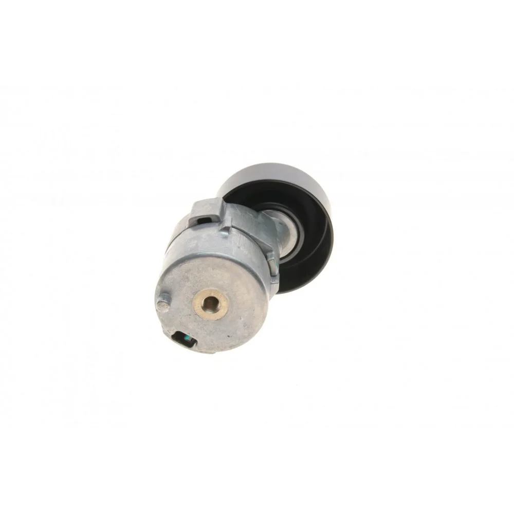 Натяжник ременя генератора Volvo S40/V40 1.6-2.0 95-04