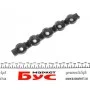 Комплект прокладок (верхній) Renault Master 2.3 dCi/Opel Movano 2.3 CDTI 10-