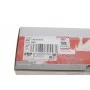 Циліндр зчеплення (робочий) Audi A3/TT/Seat Ibiza/Leon/Skoda Octavia/VW Golf/Bora 96-10/T4 90-03