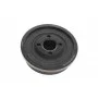 Шків колінвалу Ford Connect 1.8TDCI 90PS 02-13 (6PK)